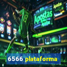 6566 plataforma